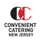 Convenient Catering NJ