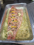 Catering near me Robbinsville NJ 08691