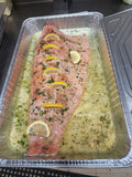 Catering near me Robbinsville NJ 08691