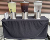 Catering near me Robbinsville NJ 08691