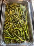 Catering Side Dishes