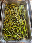 Catering Side Dishes