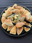 Catering Side Dishes