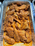 Catering near me Robbinsville NJ 08691