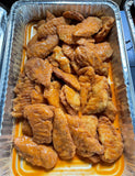 Catering near me Robbinsville NJ 08691