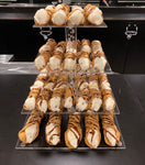 Catering near me Robbinsville NJ 08691