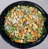 Catering near me Robbinsville NJ 08691