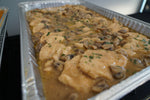 Catering near me Robbinsville NJ 08691
