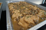 Catering near me Robbinsville NJ 08691