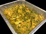 Catering near me Robbinsville NJ 08691