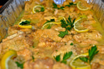 Catering near me Robbinsville NJ 08691