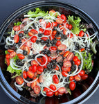 Catering near me Robbinsville NJ 08691