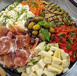 Catering near me Robbinsville NJ 08691