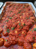 Catering near me Robbinsville NJ 08691