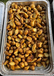 Catering Side Dishes