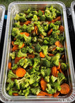Catering Side Dishes