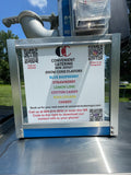 Party Rentals Princeton, Hamilton, Robbinsville NJ