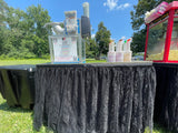 Party Rentals Princeton, Hamilton, Robbinsville NJ