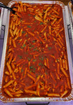 Catering near me Robbinsville NJ 08691