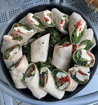 Catering near me Robbinsville NJ 08691
