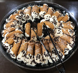 Catering near me Robbinsville NJ 08691