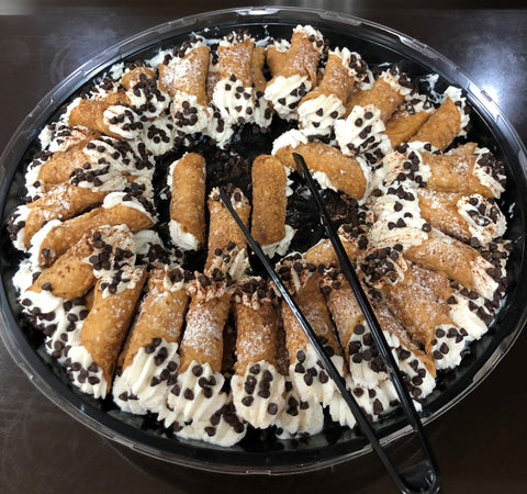 Catering near me Robbinsville NJ 08691