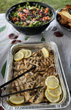 Catering near me Robbinsville NJ 08691