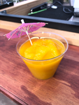 Smoothie Bar Rentals New Jersey