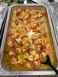 Catering near me Robbinsville NJ 08691