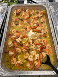 Catering near me Robbinsville NJ 08691