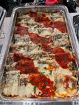 Catering Near Me Robbinsville, Hamilton, Princeton NJ