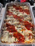 Catering Near Me Robbinsville, Hamilton, Princeton NJ