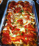 Catering near me Robbinsville NJ 08691