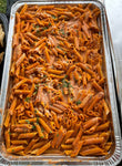 Catering near me Robbinsville NJ 08691
