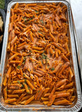 Catering near me Robbinsville NJ 08691